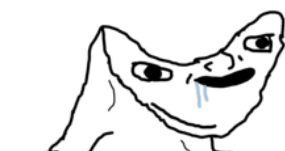 With Negotiator Dead, Countries Continue Dreaming About Gaza Ceasefire